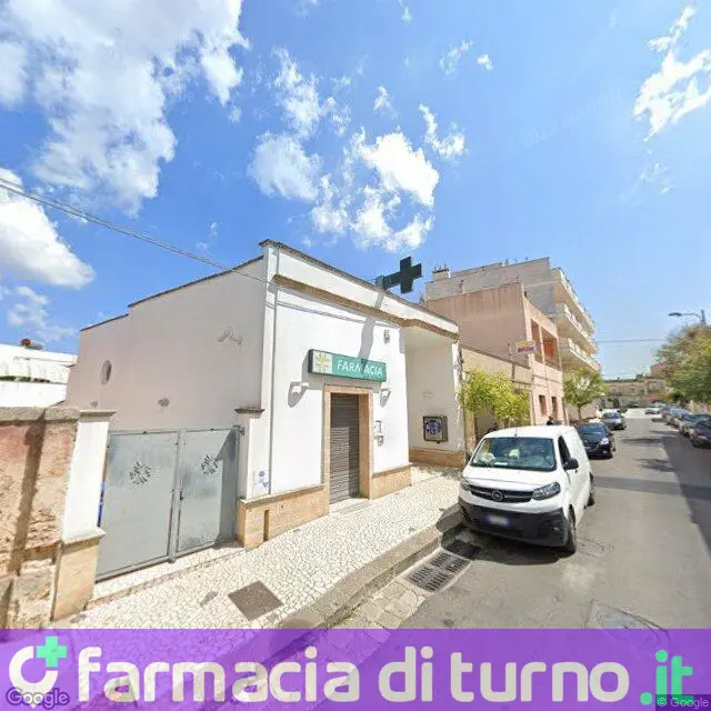 Farmacia Venneri