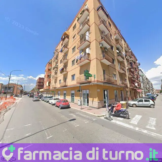 Farmacia Clemente