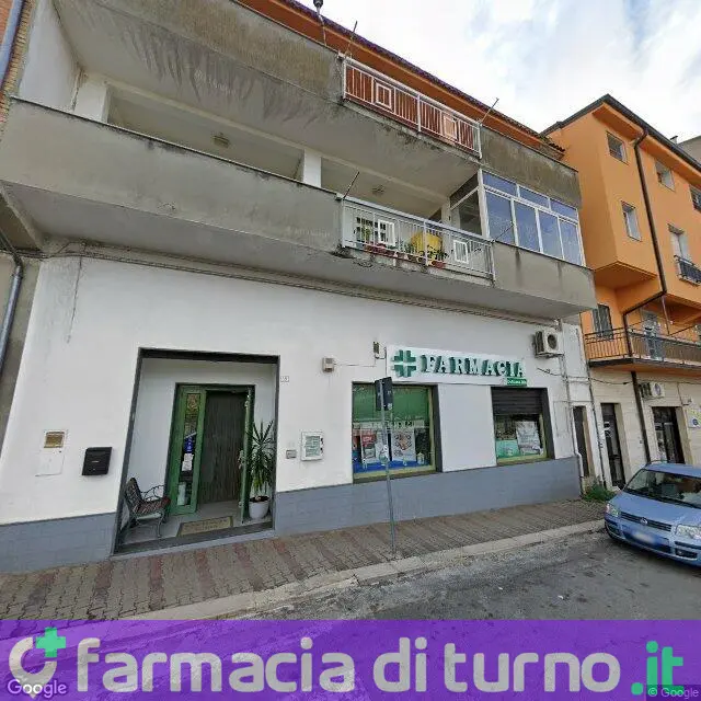 Farmacia Bia Dr. Loredana