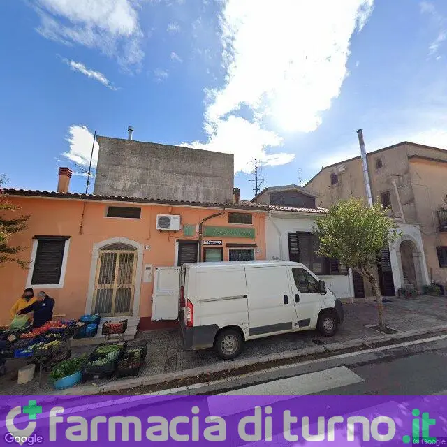 Palermo Roberto