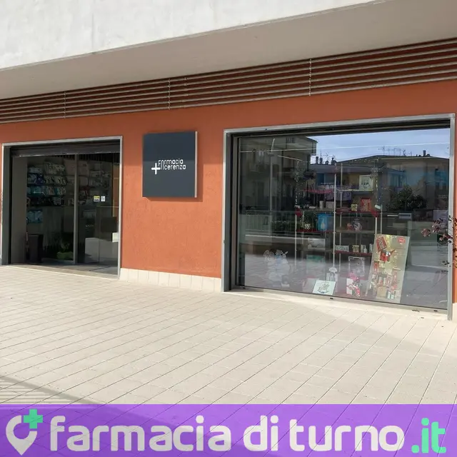 Farmacia Acerenza