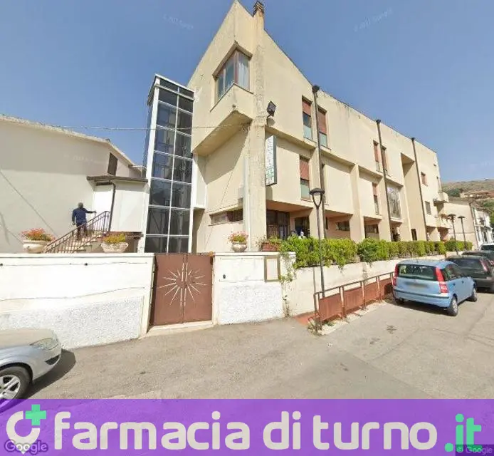 Farmacia Comunale S.R.L.