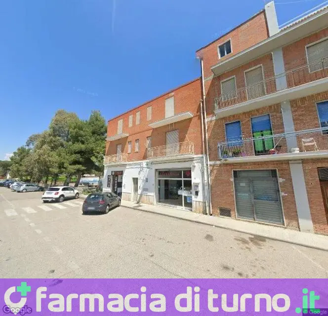 Farmacia