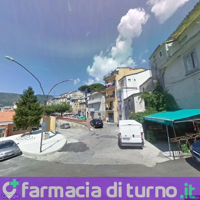 Farmacia Bilotta S.n.c.