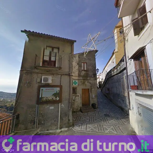 Farmacia Pascale
