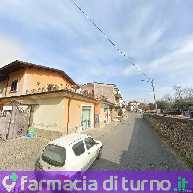 Farmacia Dott. Michele Mele