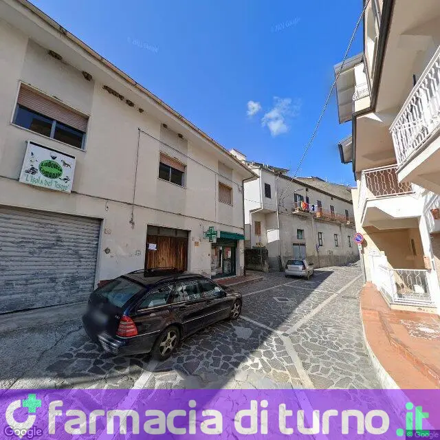Farmacia