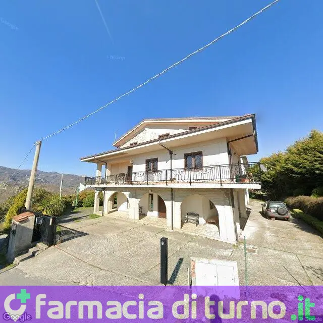 Farmacia Aiello