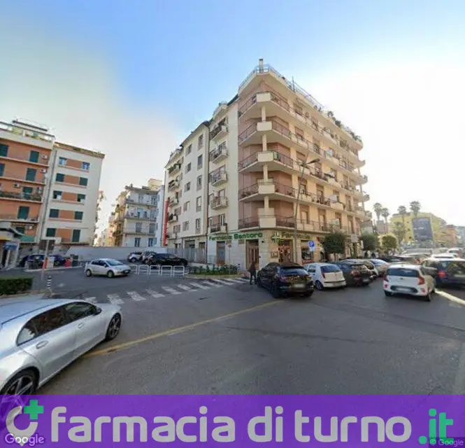 Farmacia Santoro Dott. Graziano