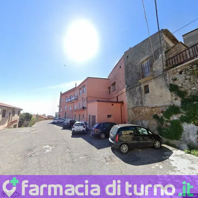 Caiazza Srl Farmacia