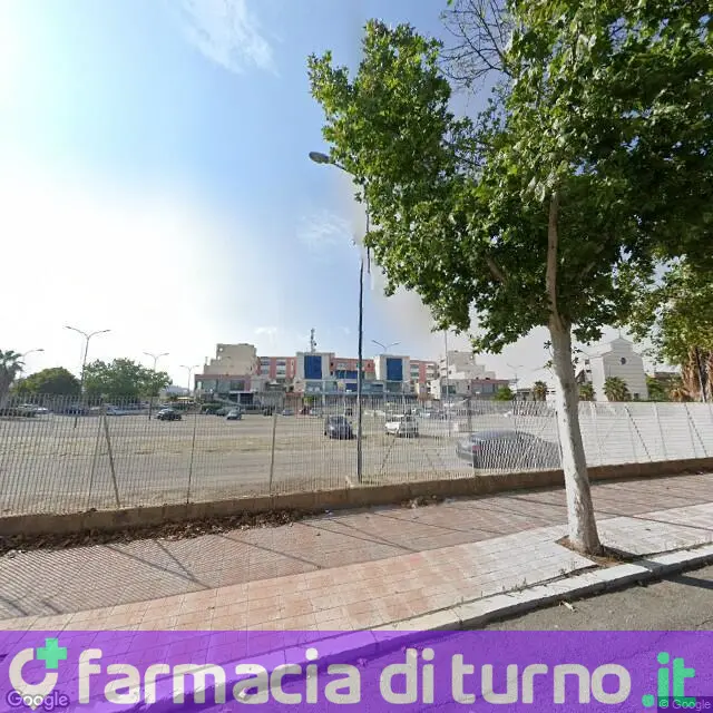 Farmacia Artese
