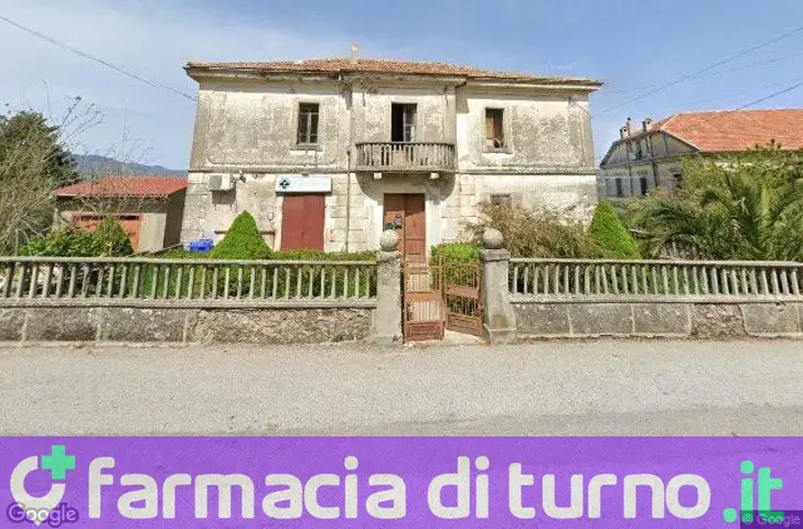 Mendicino Dr. Francesco