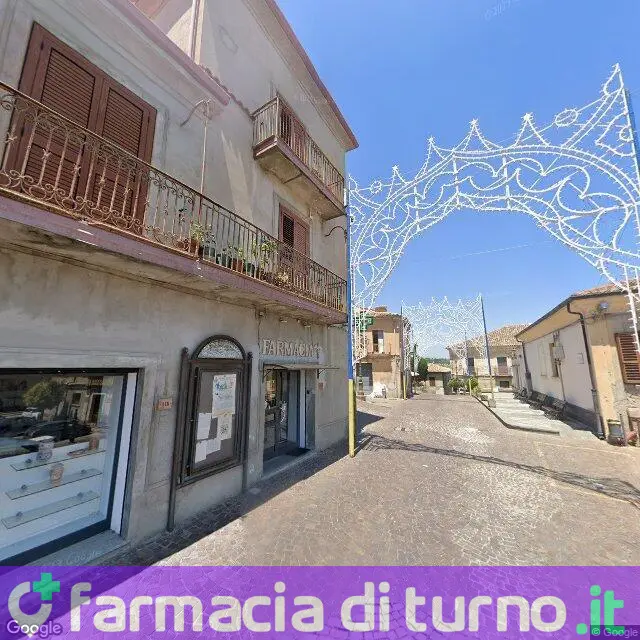 Farmacia