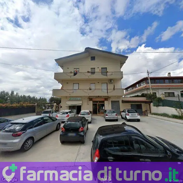 Farmacia Naturale