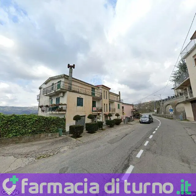 Farmacia Polis