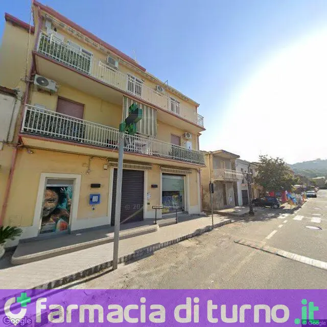 Farmacia Del Tirreno di Spagnuolo - Omeopatia, erboristeria, celiachia, cosmetica
