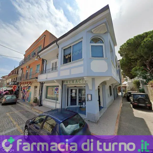 Farmacia Spinella Filippo
