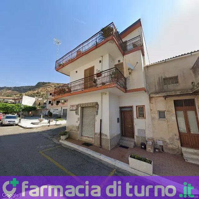 Farmacia