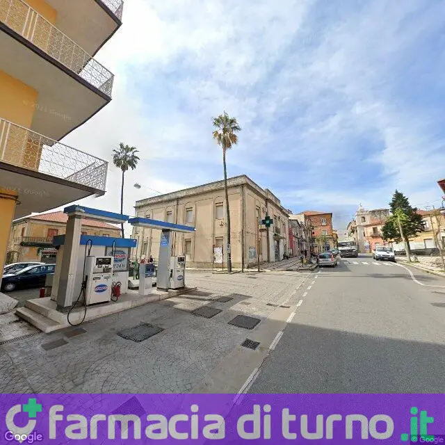 Dott.sse E. e A. Monardi Trungadi