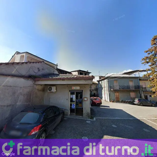 D'Agostino Dr. Rocco