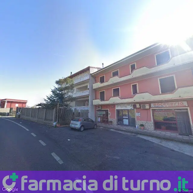 Casella Dr. Mario Domenico