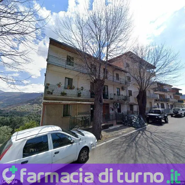 Farmacia Foti Dr. Cosimo