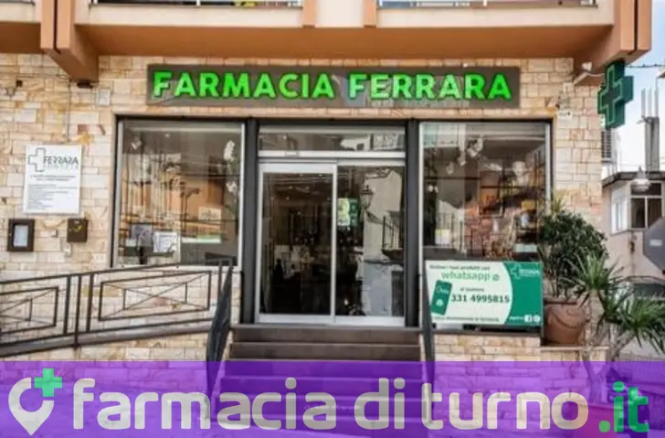 Arcuri Domenico