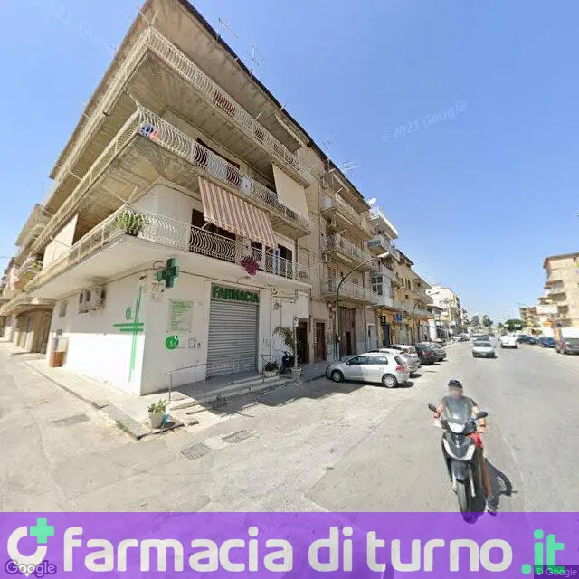 Farmacia Dott. Maratta