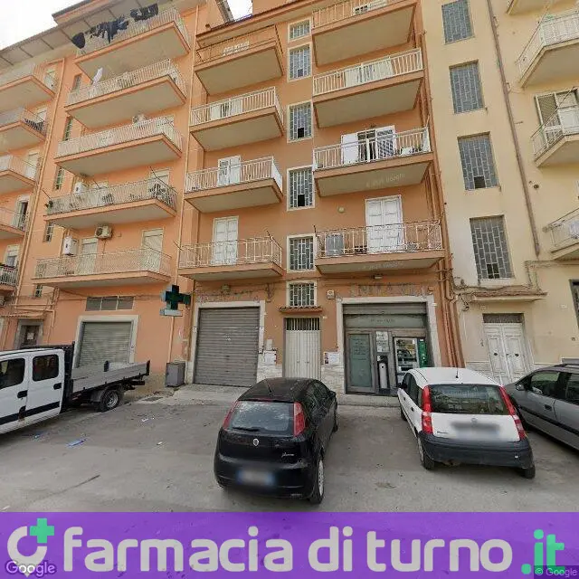 Farmacia