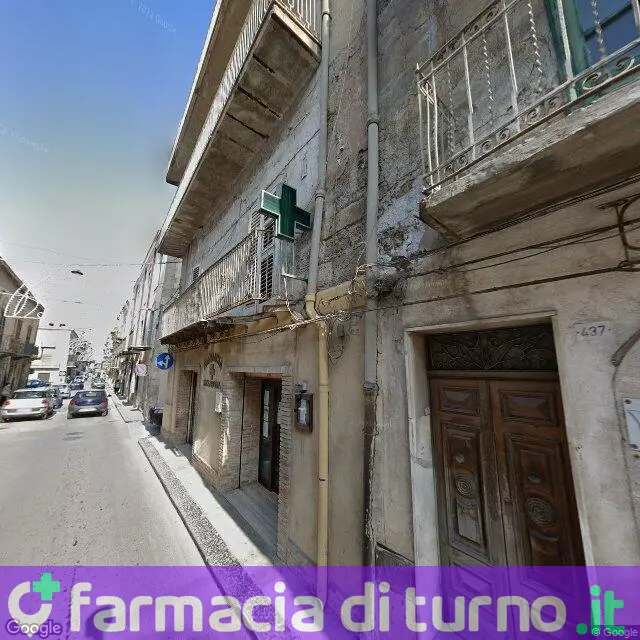 Incardona Dr. Antonina