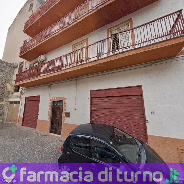 FARMACIA SCIMONELLI SRL