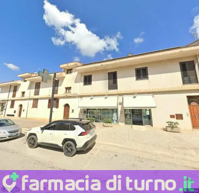 Farmacia Viola