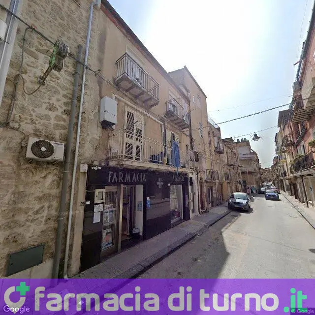 Farmacia Amato Dott.Lilly