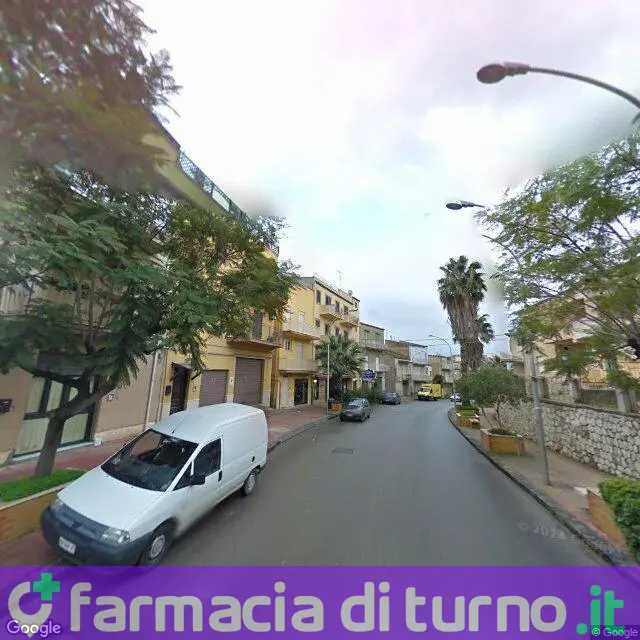 Farmacia Sciacca Maria