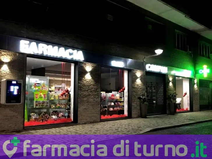 Campisi