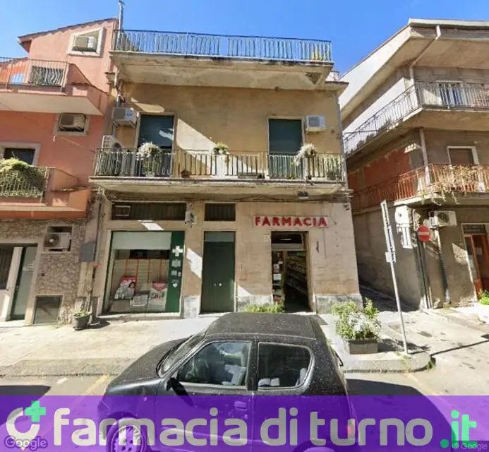Farmacia Franco Dr. Giorgio