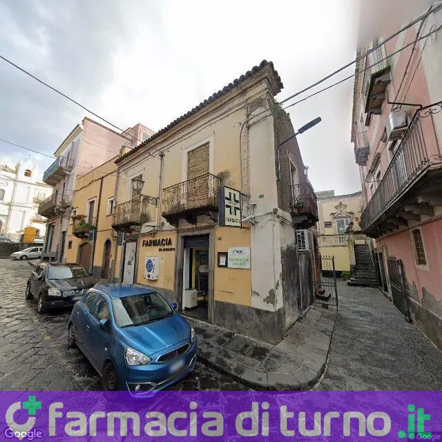 Farmacia Murabito Luigi