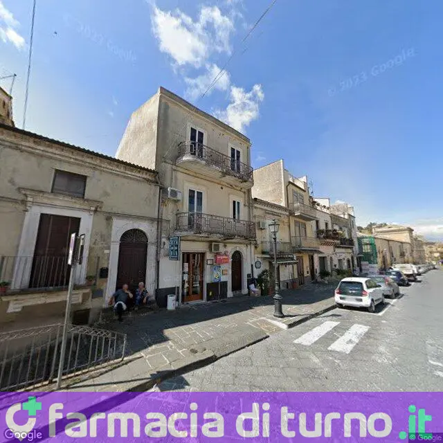 Farmacia Dott. Leonardi Sergio