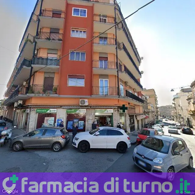 Farmacia Zappalà s.r.l.