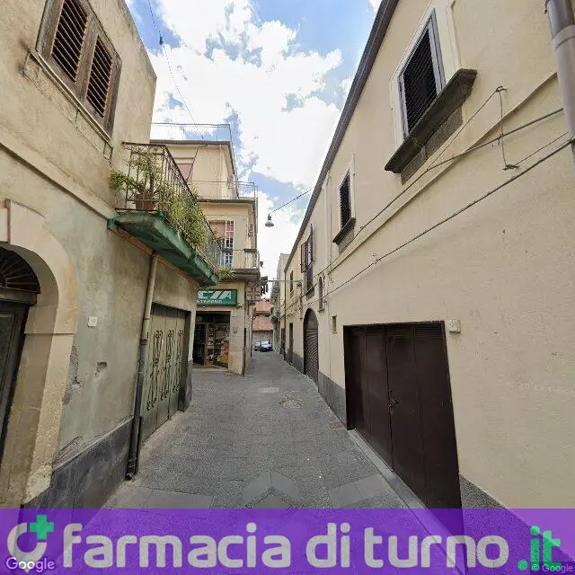 Farmacia Distefano Antonio