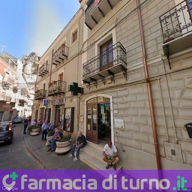 Farmacia Furia Dr. Concetta