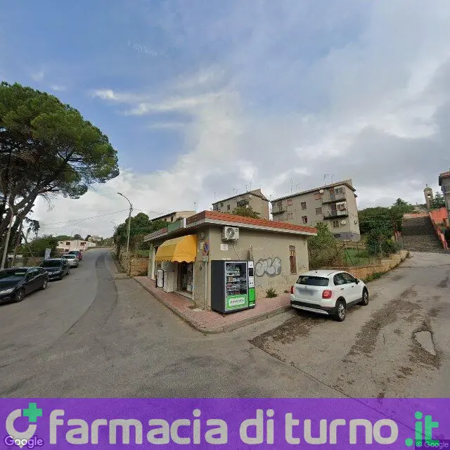 Farmacia Dr. Persico Giovanni