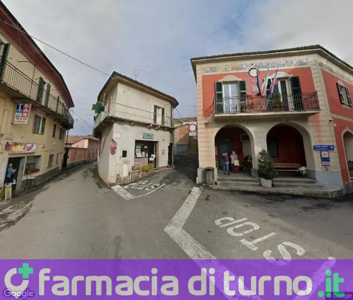 Farmacia Bocchio Di Bocchio Cristina