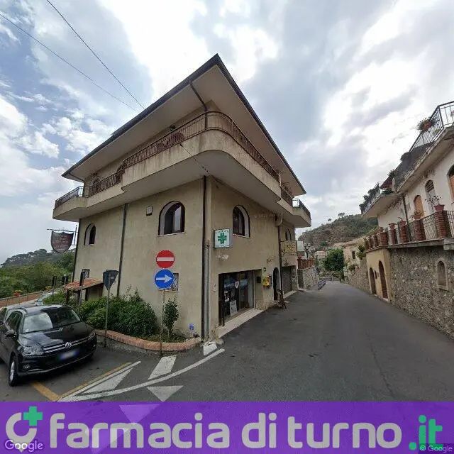 Toscano Nunzio