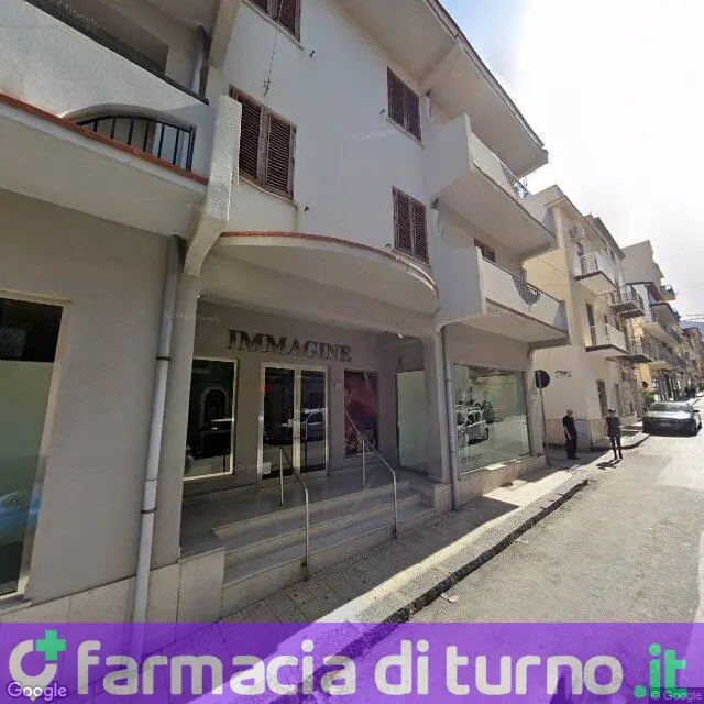 Farmacia Abbate