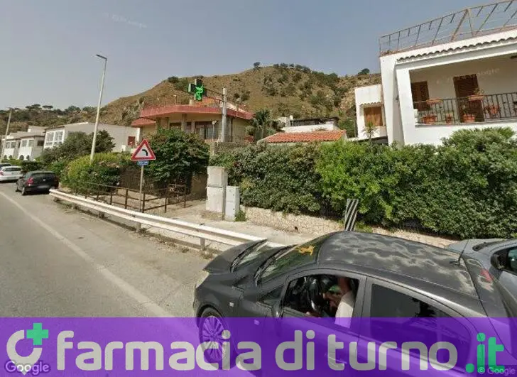 Farmacia Dr. Germanà
