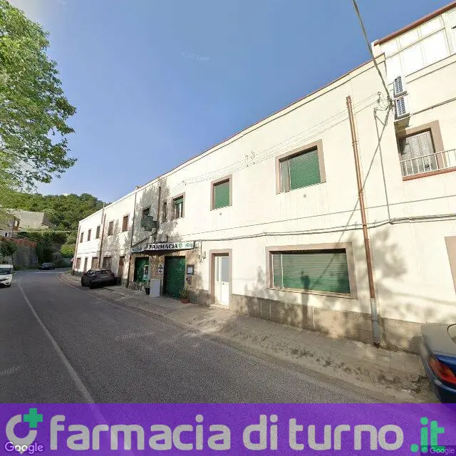 Farmacia ALMA