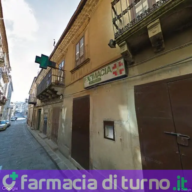 Farmacia Fogliani Flavio Maria