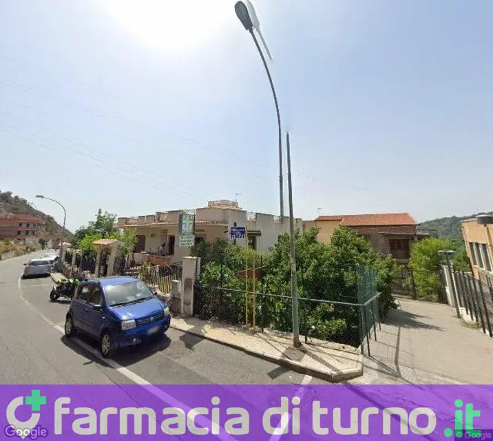 Garufi Dr. Tommasa