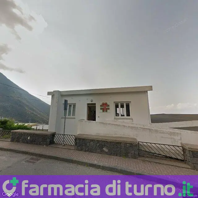 Cucinotta Dr. Orazio